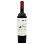 Catena Malbec Red Dry Wine 13.5% 0.75l