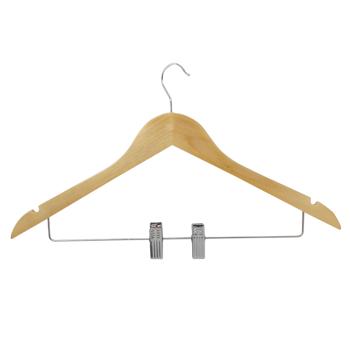 Greenwich Hanger with Clothespins 44.5cm