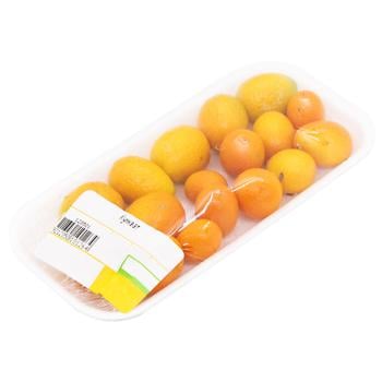 Kumquat - buy, prices for Za Raz - photo 2