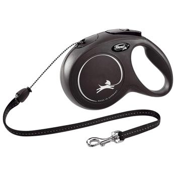 Flexi leash Flexi Germany - buy, prices for MasterZoo - photo 1