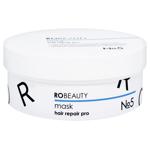 Robeauty Hair Mask for Repair and Volume 250ml