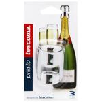 Tescoma Champagne Stopper 420700