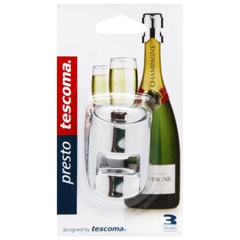 Tescoma Champagne Stopper 420700