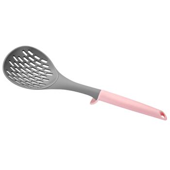 Шумовка Sunplast SC-2835 - купить, цены на Таврия В - фото 2