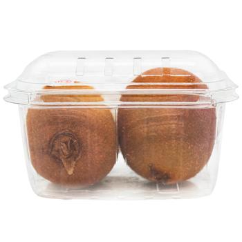 Zespri Green Kiwifruit - buy, prices for - photo 2