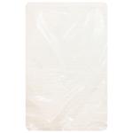 Dina.Me 101 Milky Waffle Towel 300 g/m2 70*140cm