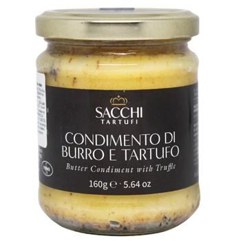 Seasoning Sacchi 160g Italy - buy, prices for COSMOS - photo 1