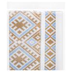 Tysa Easter Rushnyk 83х38cm in Assortment