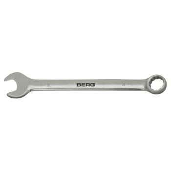 Ключ - купити, ціни на Ідеал - фото 1