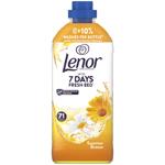 Кондиционер для белья Lenor Летний бриз 1,491л
