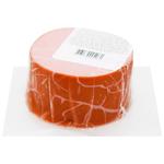 Miasna Hildiia Royal Boiled Sausage High Grade 280g