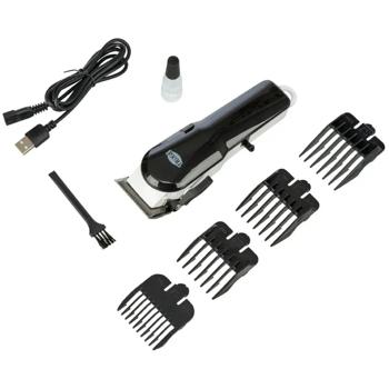 Trixie Slim TR1200 Clipper - buy, prices for MasterZoo - photo 8