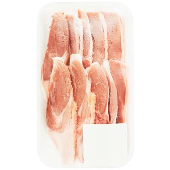 Meat Hunter's style - buy, prices for Vostorg - photo 1