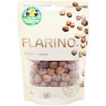 Flarino Fresh Hazelnuts 100g