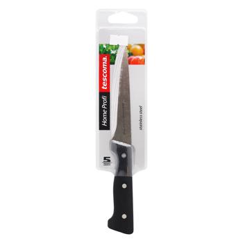 Tescoma Home Profi Knife Universal 13cm - buy, prices for MegaMarket - photo 1