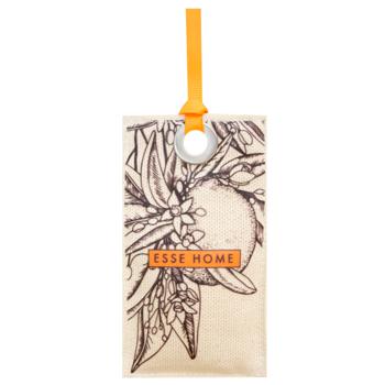 Esse Orange Blossom Aromatic Sachet 20g - buy, prices for - photo 3