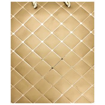 Paper Gift Package 26*32*10cm - buy, prices for Tavria V - photo 2