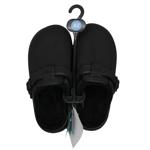 Siretessile Giova Men's Home Slippers s.40-45 in Assortment