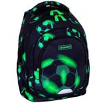 Рюкзак Astrabag Neo Footbal AB330