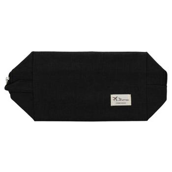 Greenwich Cosmetic Bag 20х13х7.5cm in Assortment - buy, prices for NOVUS - photo 2