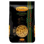 Cantare Celentani Pasta 400g