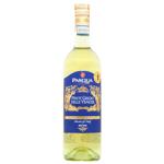 Вино Pasqua Pinot Grigio Delle Venezie белое сухое 12% 0,75л