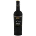 Вино L'arca Primitivo Puglia IGP червоне сухе 13% 0,75л