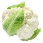 Капуста цветная