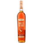 Barza de Aur Cognac 3 Years 40% 0.5l