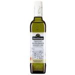 Oleoestepa Organic Olive Oil 500ml