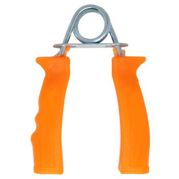 Metal Expander PB25111 - buy, prices for COSMOS - photo 5