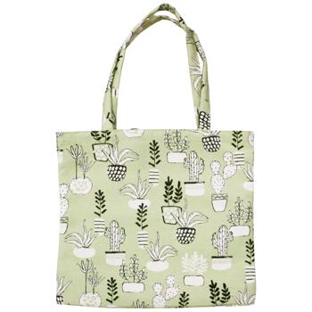 Provence Jacquard Eco Bag - buy, prices for - photo 5