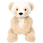 М'яка іграшка Happy Horse Panda Pinto no. 2 1 шт