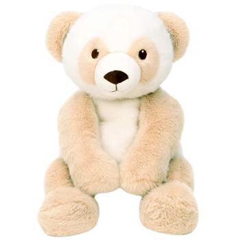 М'яка іграшка Happy Horse Panda Pinto no. 2 1 шт - купить, цены на WINETIME - фото 1