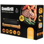 Good Grill Electric Grill GR-2000VN