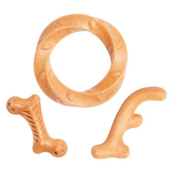 Toy - buy, prices for MasterZoo - photo 1