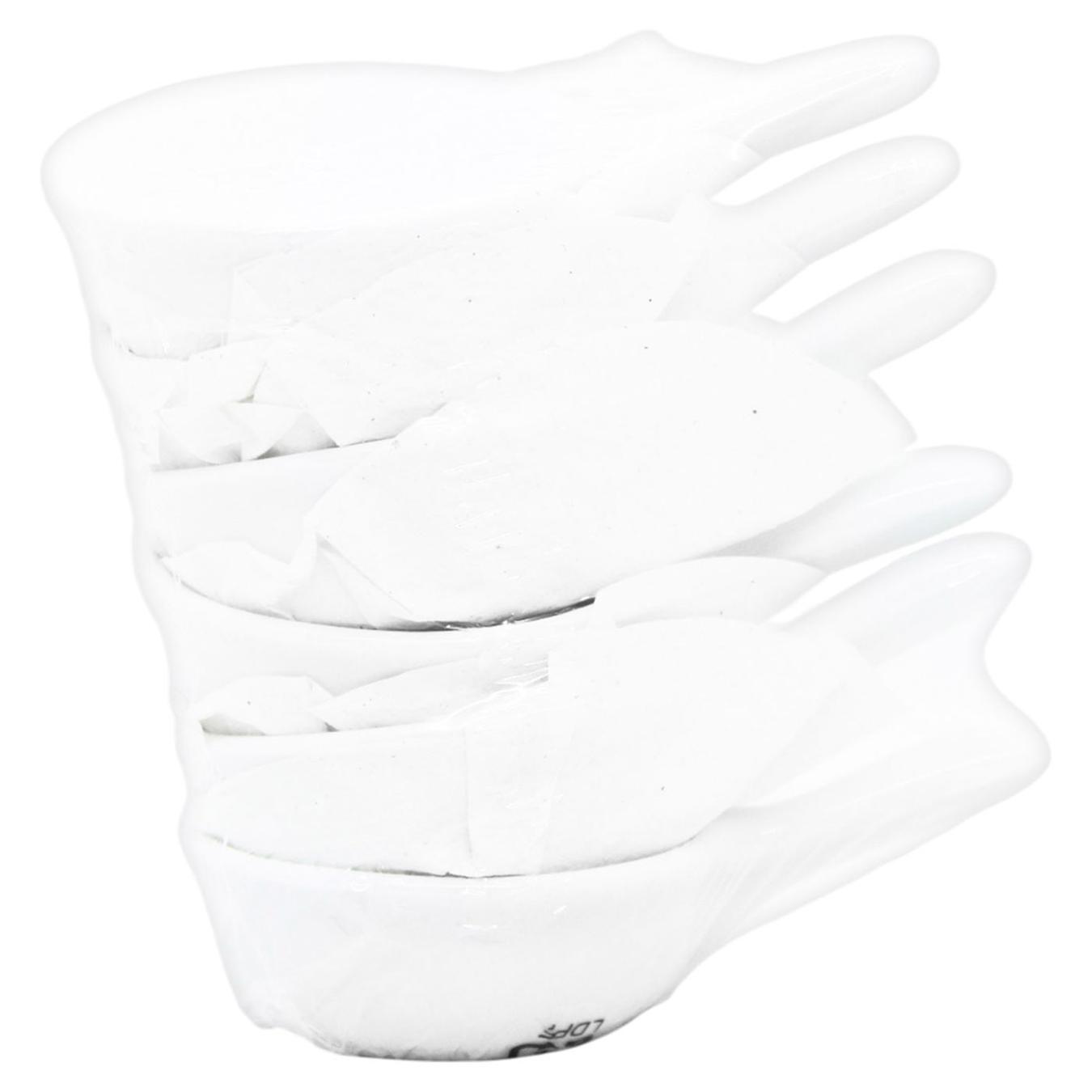 Фото товару