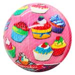 Star Sweets Ball 23cm