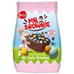Mr Brownie Easter Muffins 200g
