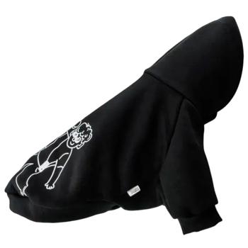 Pet Fun Junior Hoodie for Dogs s.S - buy, prices for - photo 3
