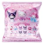 Іграшка Фігурка-сюрприз PopTop Бантики Почуттів 25MQD-007 в асортименті