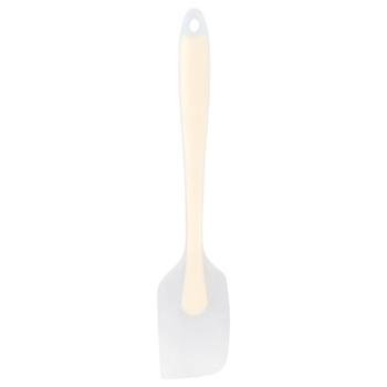 Vinzer Culinary Spatula - buy, prices for - photo 2