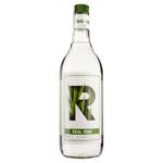 Viejo Corsario Blanco Real Rum 37.5% 1l