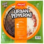 Pizza Legko 450g Ukraine