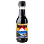 Соус соєвий Ippon Теріякі 200мл
