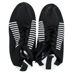 Кросівки Зед жіночі р.40