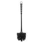 Volver Uni Toilet Brush