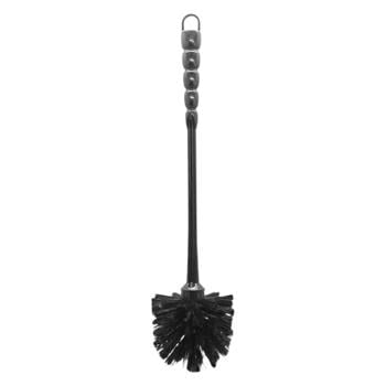 Volver Uni Toilet Brush - buy, prices for EKO Market - photo 1