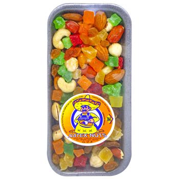 Fruit and Nut Mix 120g - buy, prices for - photo 4