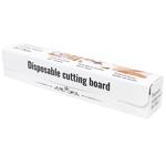 Food Grade Film with Cutting Device 24*300cm 34372-23